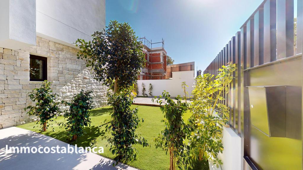 Villa in Polop, 293 m², 860,000 €, photo 10, listing 65095536