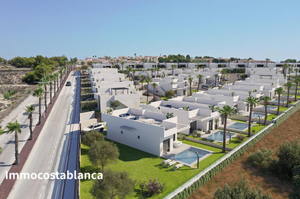 Villa in Algorfa, 103 m², 445,000 €, photo 9, listing 42295536