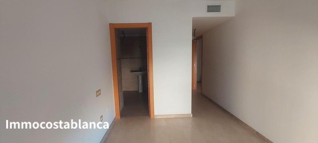Apartment in Alicante, 84 m², 250,000 €, photo 5, listing 40497216
