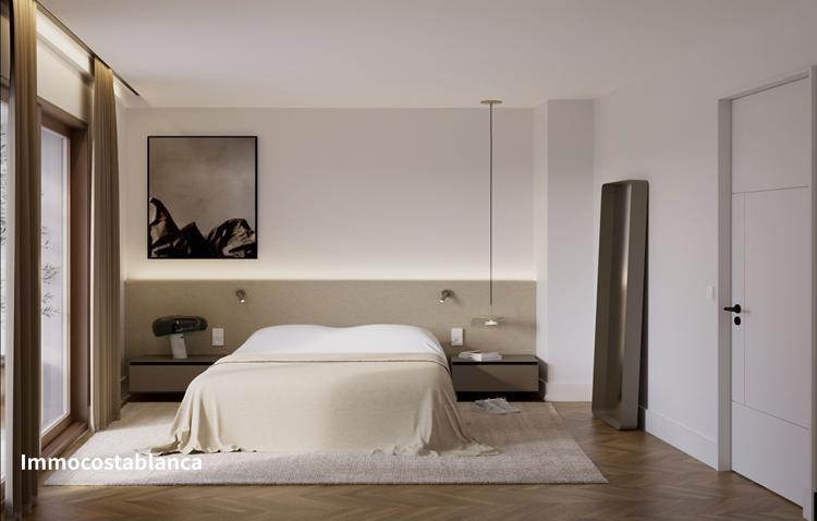 Apartment in Elche, 94 m², 220,000 €, photo 4, listing 27058016