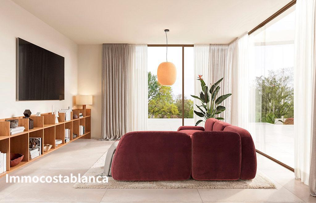 Villa in Algorfa, 317 m², 830,000 €, photo 3, listing 38994016