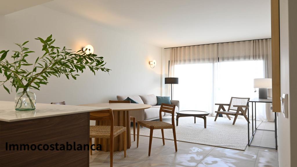 Apartment in Torrevieja, 164 m², 380,000 €, photo 2, listing 39794816
