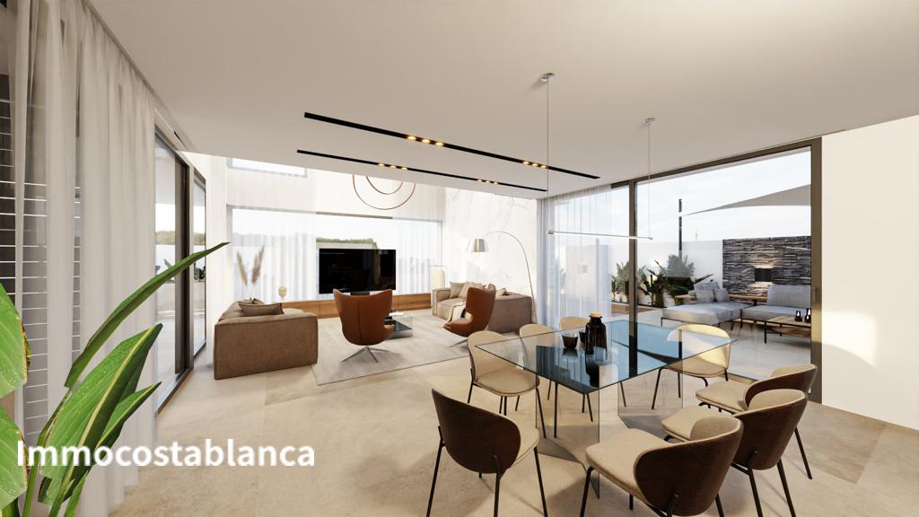 Villa in Orihuela Costa, 350 m², 1,600,000 €, photo 4, listing 12447536