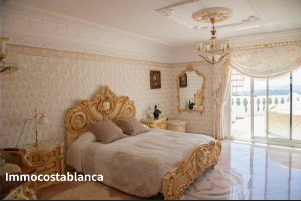 Villa in Altea, 749 m², 4,300,000 €, photo 7, listing 3135376
