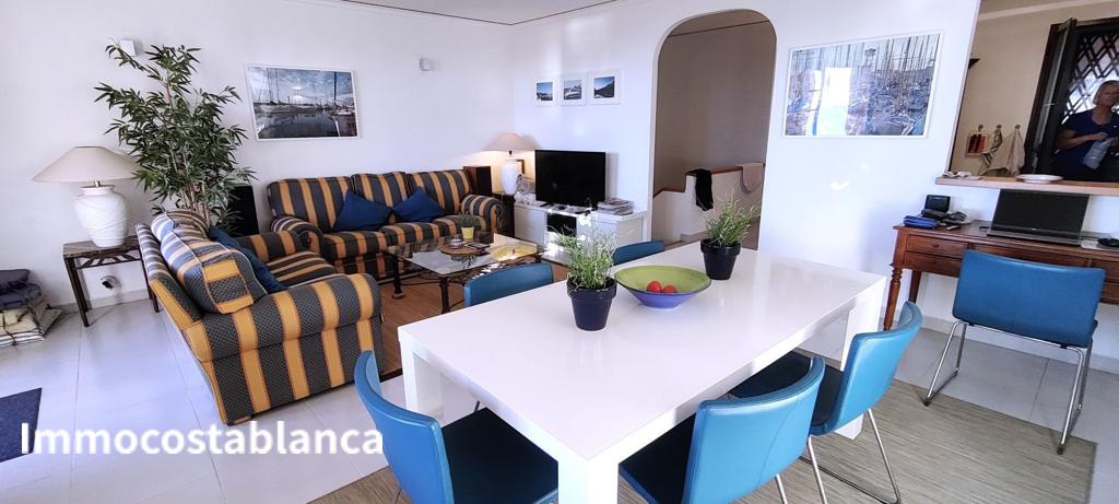 Apartment in Altea, 170 m², 300,000 €, photo 4, listing 11328176