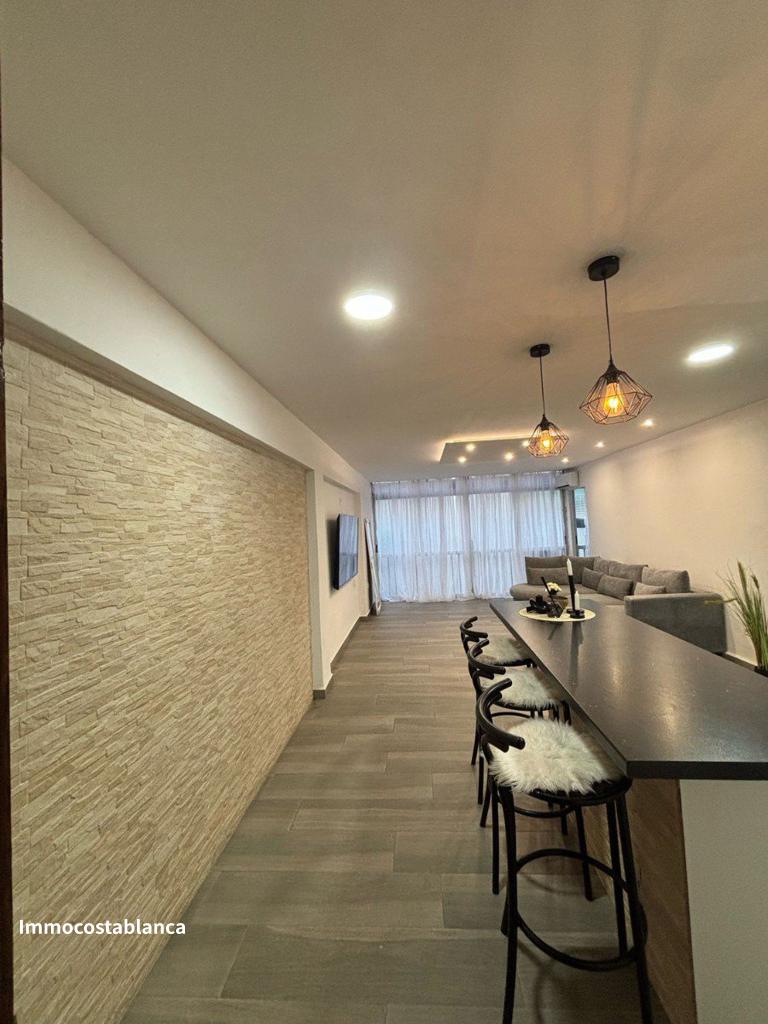 Apartment in Benidorm, 86 m², 265,000 €, photo 8, listing 75343536
