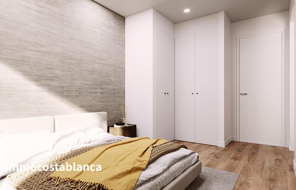 Apartment in Gran Alacant, 88 m², 255,000 €, photo 9, listing 16063216