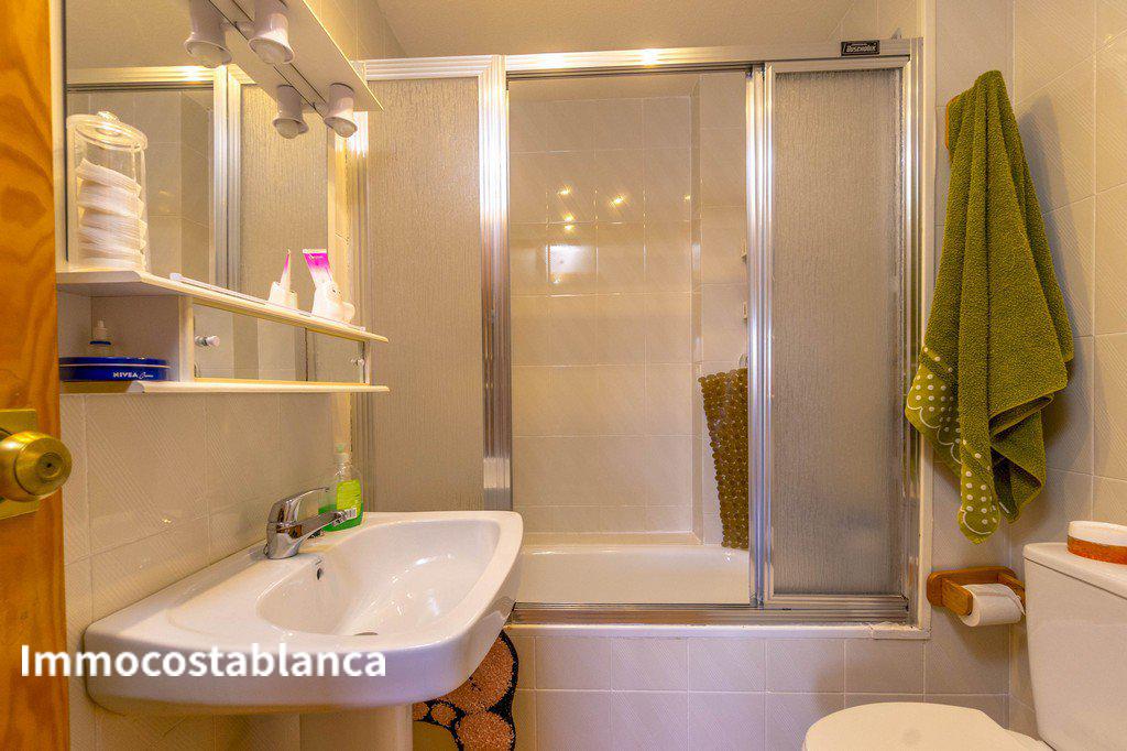 Apartment in Torrevieja, 65 m², 139,000 €, photo 1, listing 18324896