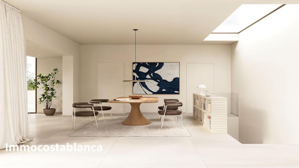 Villa in Algorfa, 345 m², 840,000 €, photo 6, listing 50467616
