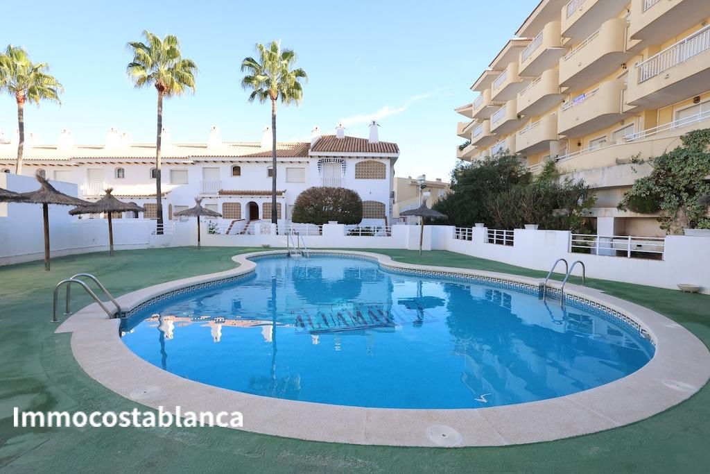 Detached house in Orihuela Costa, 81 m², 300,000 €, photo 10, listing 13417216