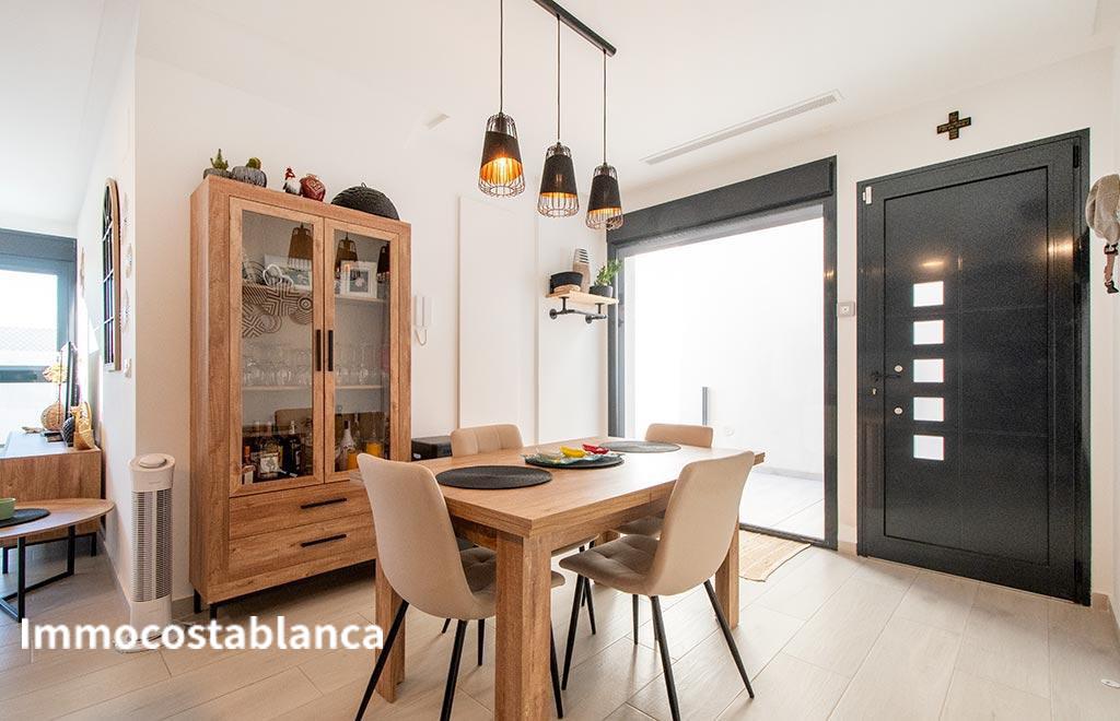 Villa in Benijofar, 105 m², 345,000 €, photo 4, listing 6903296