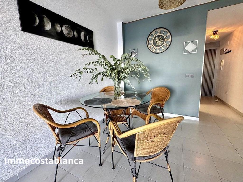 Apartment in Altea, 86 m², 300,000 €, photo 9, listing 62633216