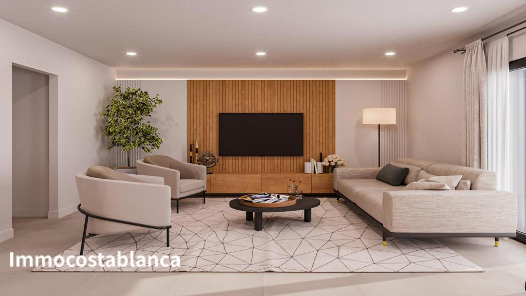 Villa in Alicante, 200 m², 275,000 €, photo 2, listing 51547616