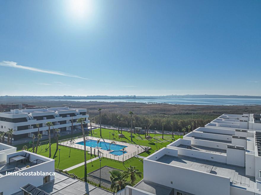 Apartment in Guardamar del Segura, 86 m², 222,000 €, photo 2, listing 74505216