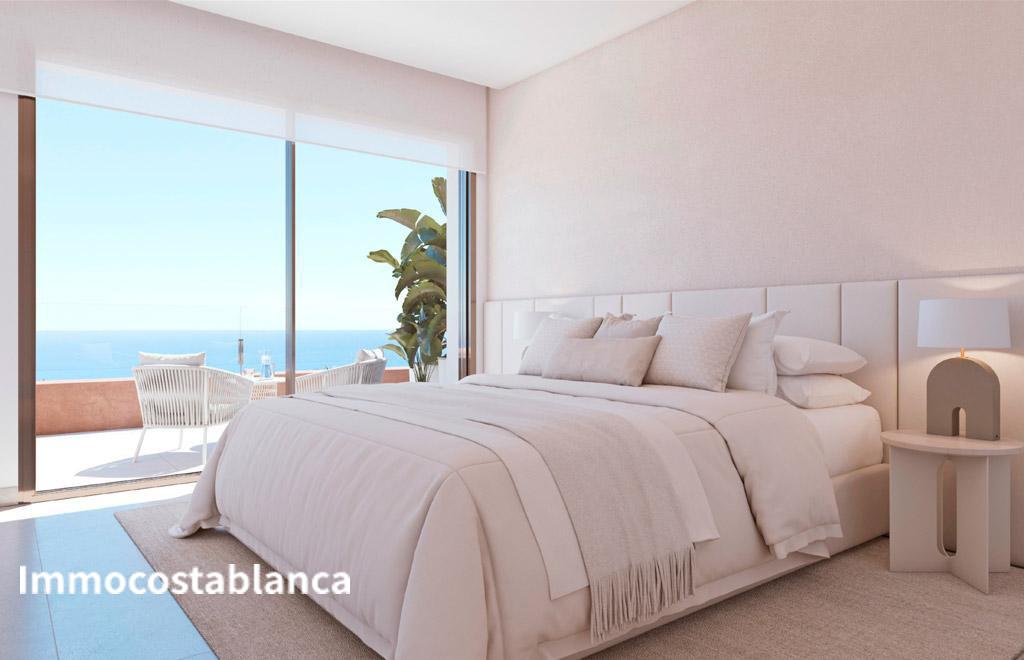 Villa in Alicante, 182 m², 1,077,000 €, photo 4, listing 31476256