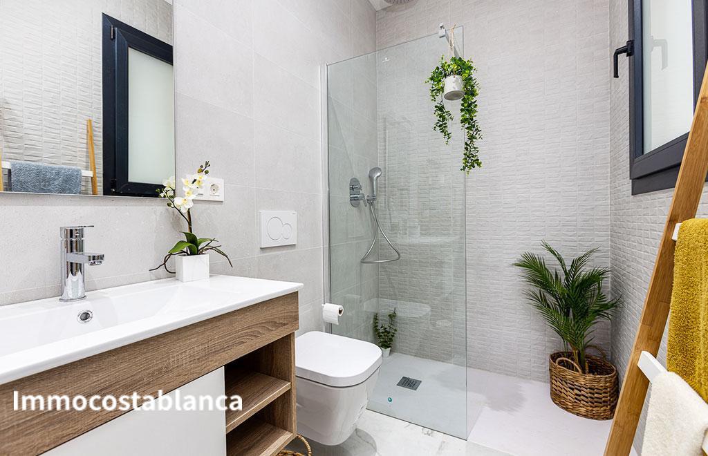 Apartment in Dehesa de Campoamor, 71 m², 239,000 €, photo 7, listing 59545856