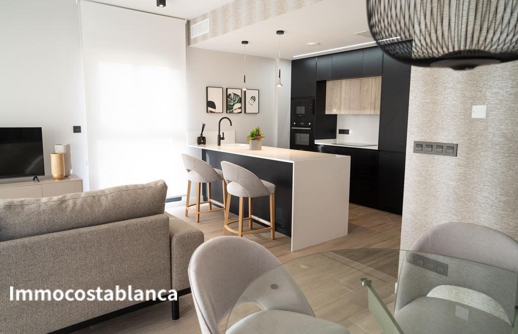 Apartment in Alicante, 68 m², 270,000 €, photo 1, listing 33957856