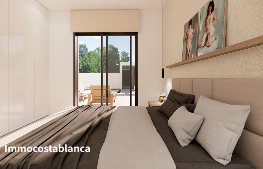 Villa in Vega Baja del Segura, 116 m², 355,000 €, photo 4, listing 5661136