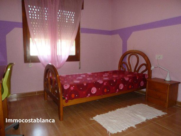 Villa in Ciudad Quesada, 295,000 €, photo 9, listing 54119688