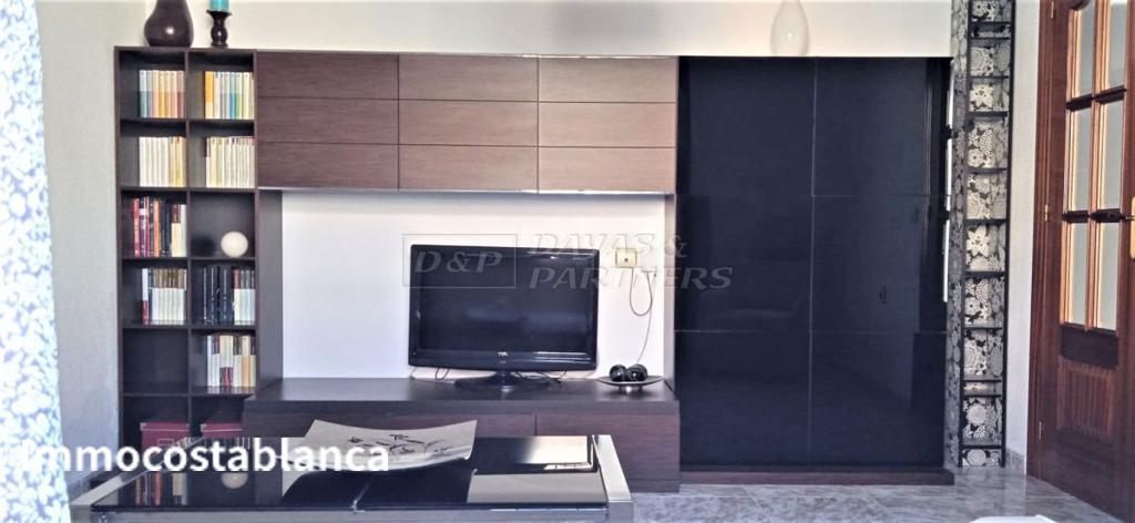 Townhome in Los Montesinos, 105 m², 157,000 €, photo 5, listing 43375456