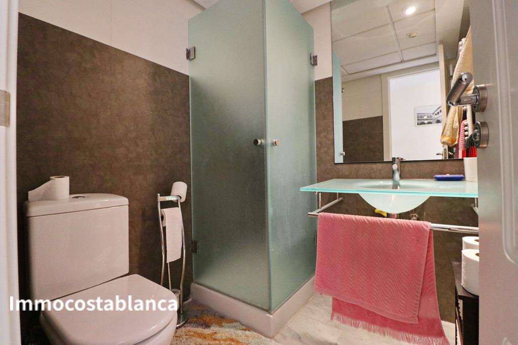 Apartment in Moraira, 196 m², 440,000 €, photo 6, listing 32224096