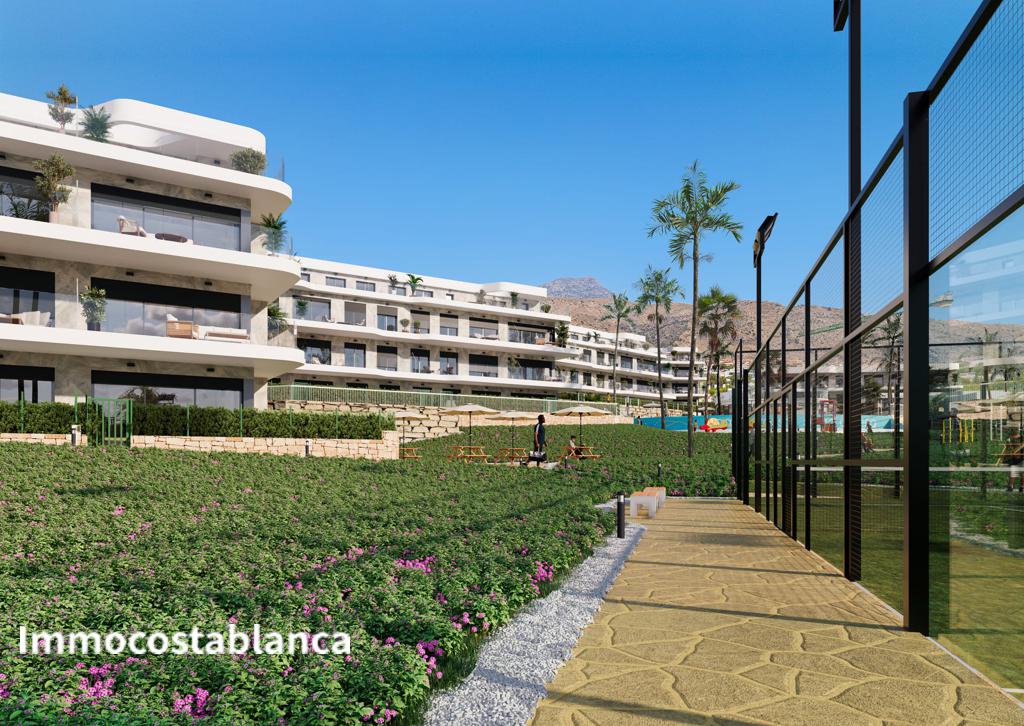 Detached house in Benidorm, 126 m², 450,000 €, photo 4, listing 11945216