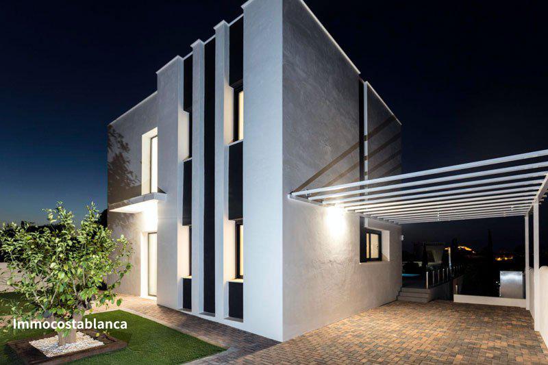Villa in Denia, 253 m², 640,000 €, photo 9, listing 29223048