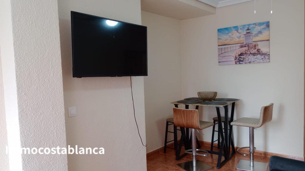 Apartment in Benidorm, 63 m², 143,000 €, photo 4, listing 52613856