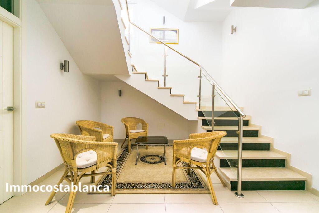 Detached house in Alicante, 593 m², 1,995,000 €, photo 8, listing 56396256