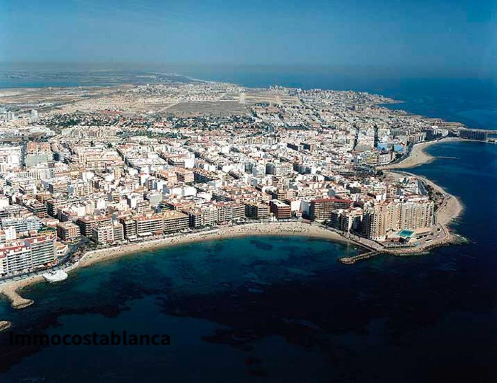 Apartment in Torrevieja, 58 m², 70,000 €, photo 7, listing 67409448