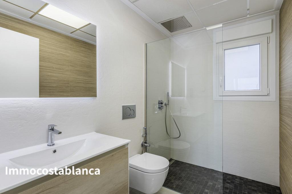 Villa in Los Montesinos, 116 m², 400,000 €, photo 6, listing 31020896