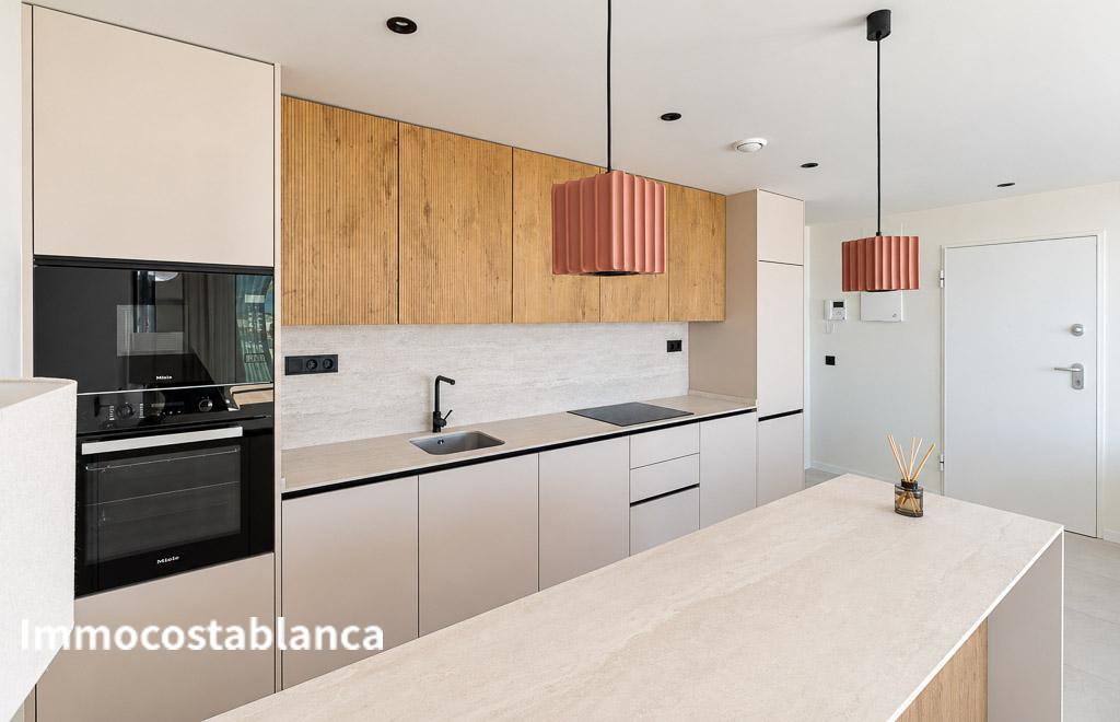 Apartment in Torre La Mata, 151 m², 620,000 €, photo 5, listing 10289936