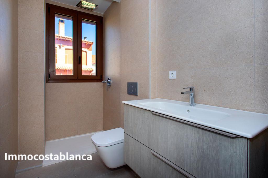 Apartment in El Fondó de les Neus, 96 m², 230,000 €, photo 3, listing 31639536