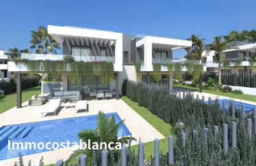 Villa in Torrevieja, 261 m²