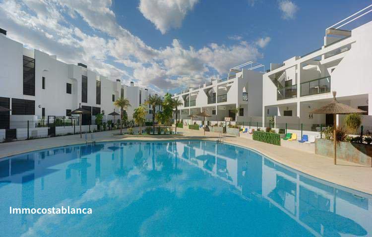 Apartment in Pilar de la Horadada, 77 m², 445,000 €, photo 9, listing 42815536