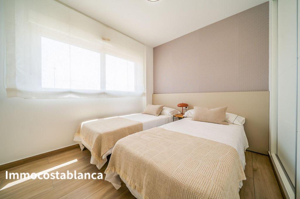 Detached house in Orihuela Costa, 75 m², 270,000 €, photo 8, listing 50543536