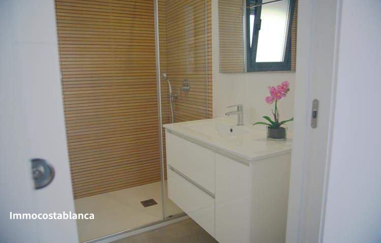 Villa in Los Montesinos, 165 m², 390,000 €, photo 9, listing 53911456