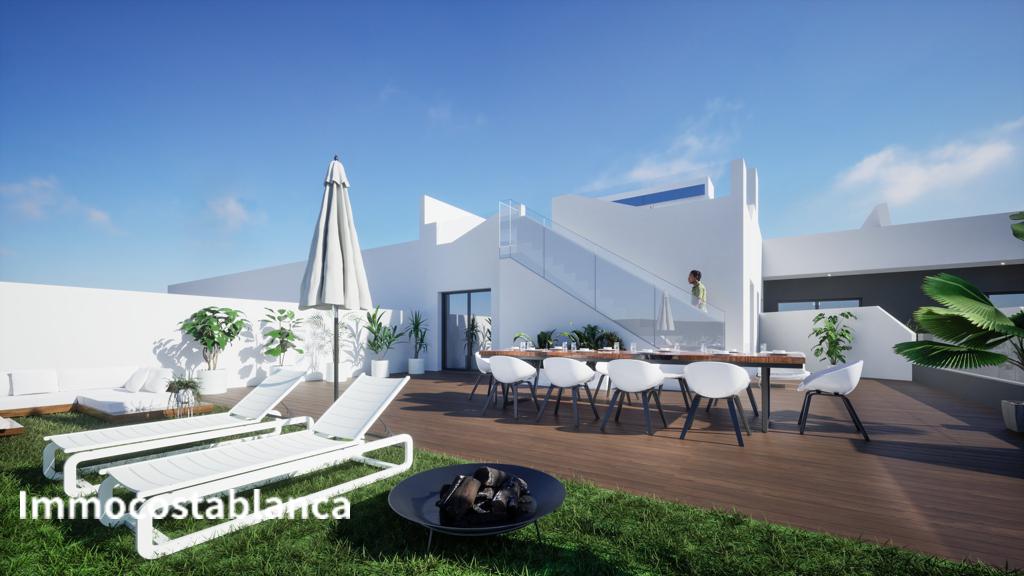 Apartment in Ciudad Quesada, 209 m², 429,000 €, photo 10, listing 61768416