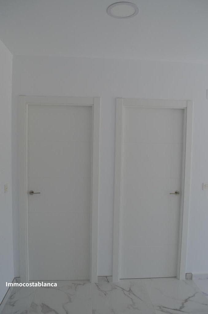 Villa in El Pinós, 225 m², 505,000 €, photo 4, listing 16767536