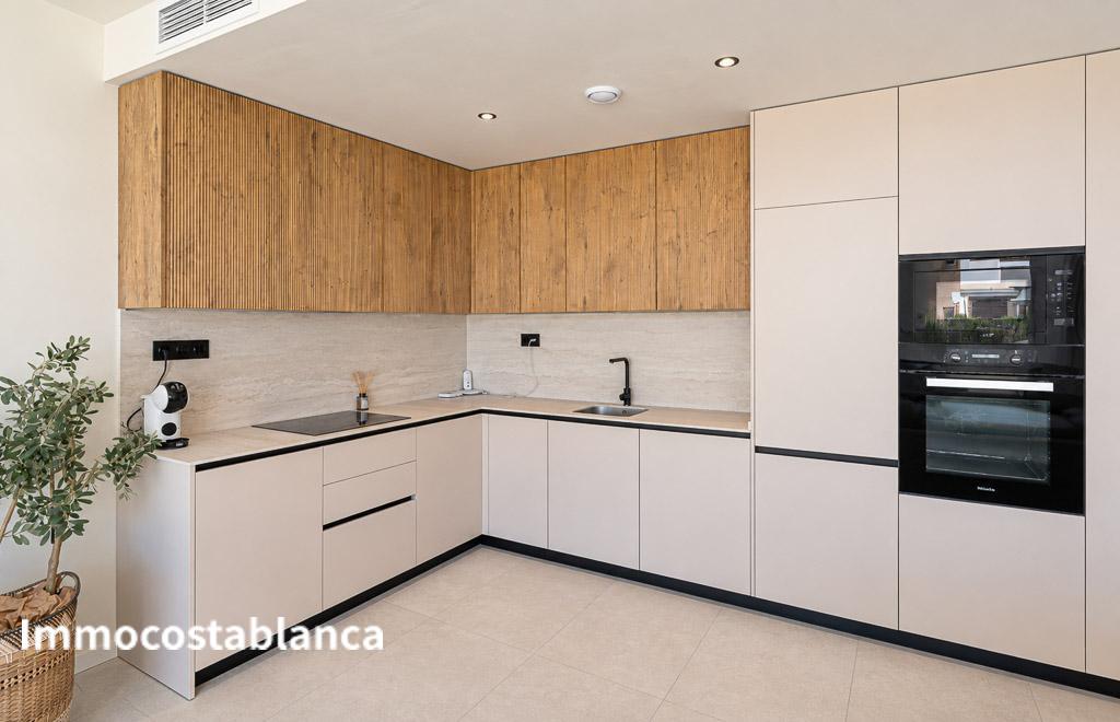 Apartment in Torre La Mata, 166 m², 565,000 €, photo 6, listing 33489936