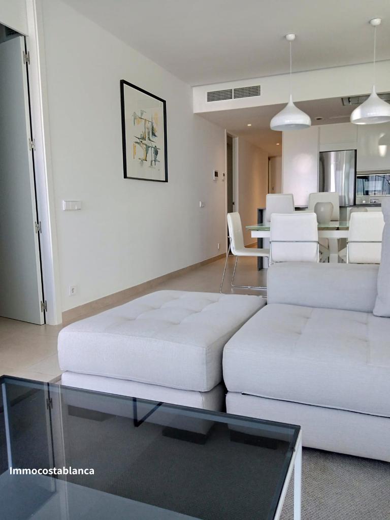 Apartment in Denia, 143 m², 800,000 €, photo 10, listing 10828176