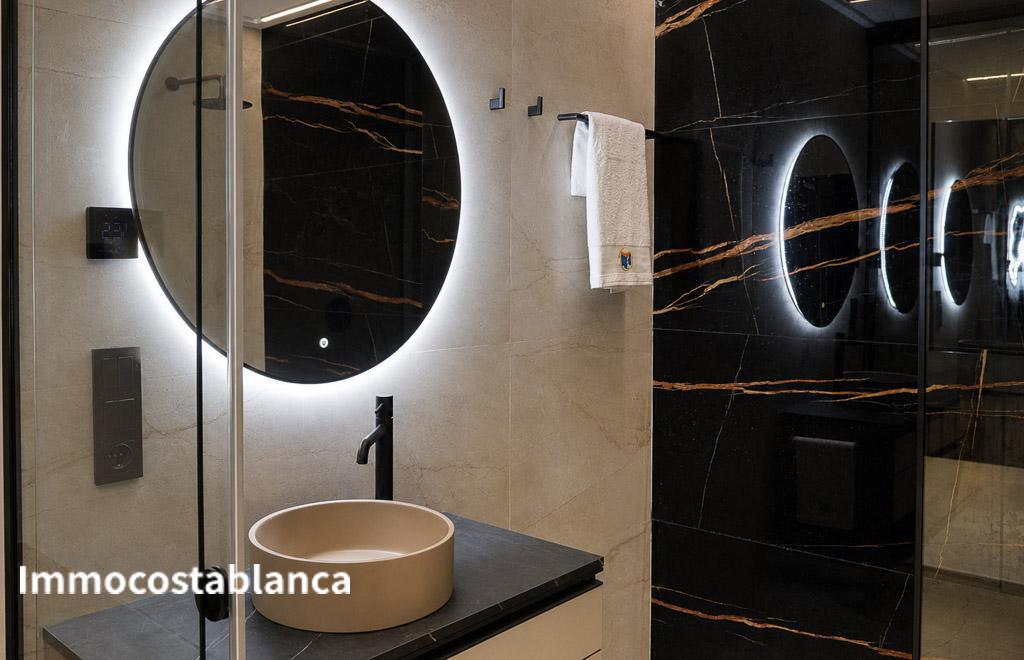 Apartment in Torre de la Horadada, 81 m², 540,000 €, photo 8, listing 1027536
