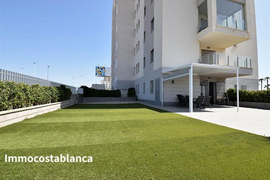 Apartment in Torre La Mata, 68 m², 195,000 €, photo 9, listing 7048176