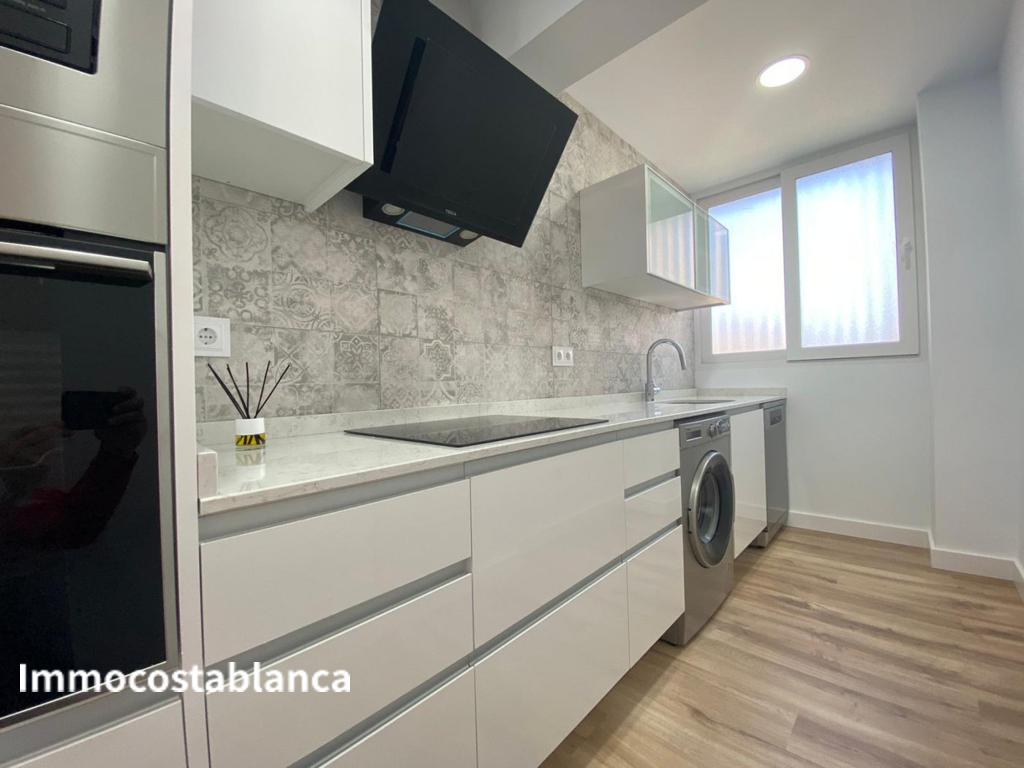 Apartment in Alicante, 84 m², 330,000 €, photo 7, listing 25255216