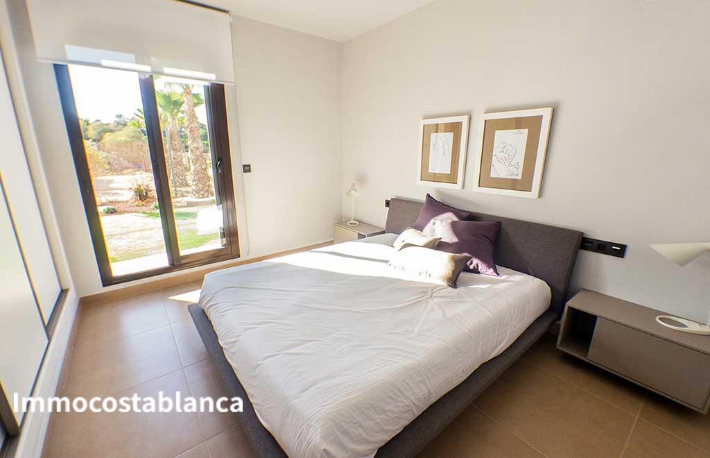 Apartment in Dehesa de Campoamor, 47 m², 219,000 €, photo 5, listing 1038808