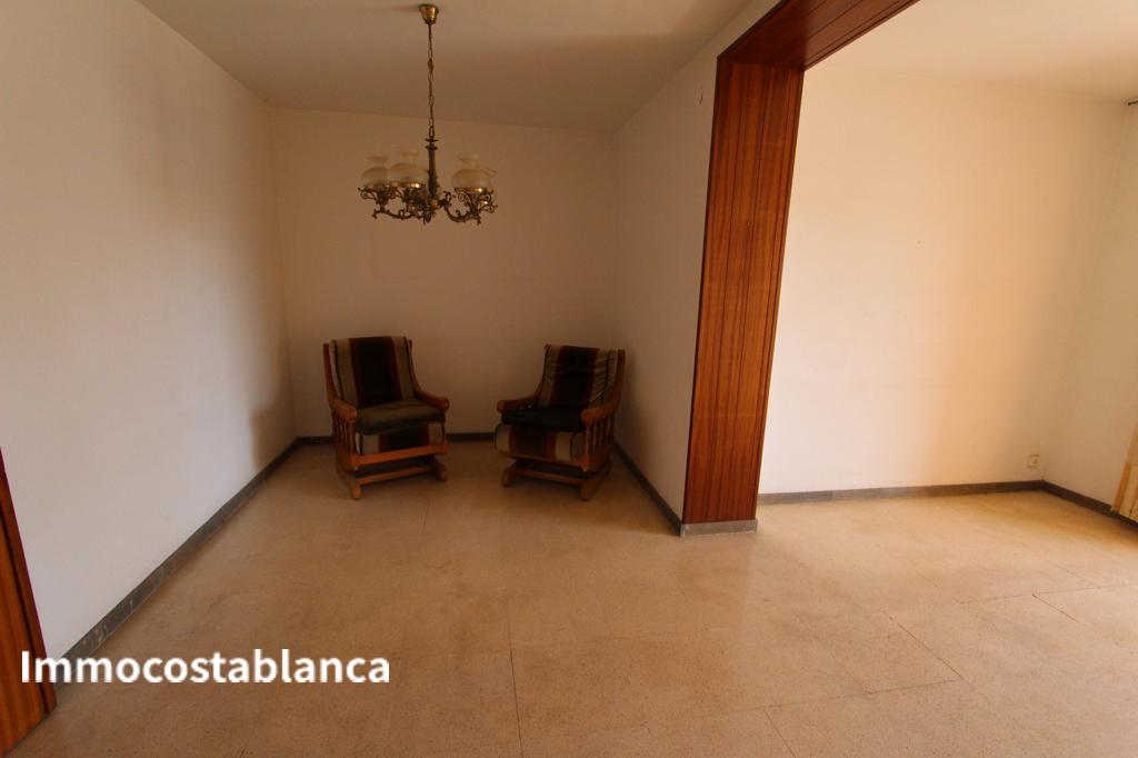 Apartment in Calpe, 112 m², 166,000 €, photo 3, listing 76447376