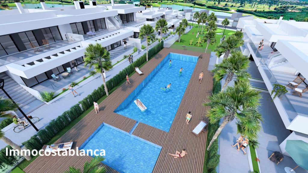 Detached house in Algorfa, 67 m², 277,000 €, photo 5, listing 69247536