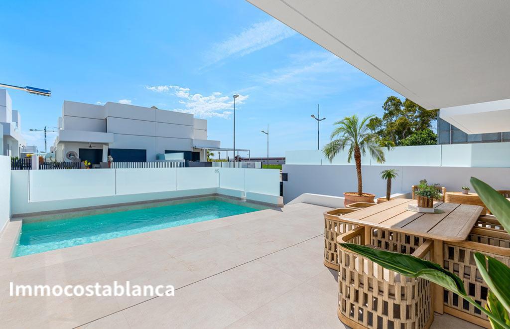 Terraced house in Dolores, 143 m², 389,000 €, photo 10, listing 31061936