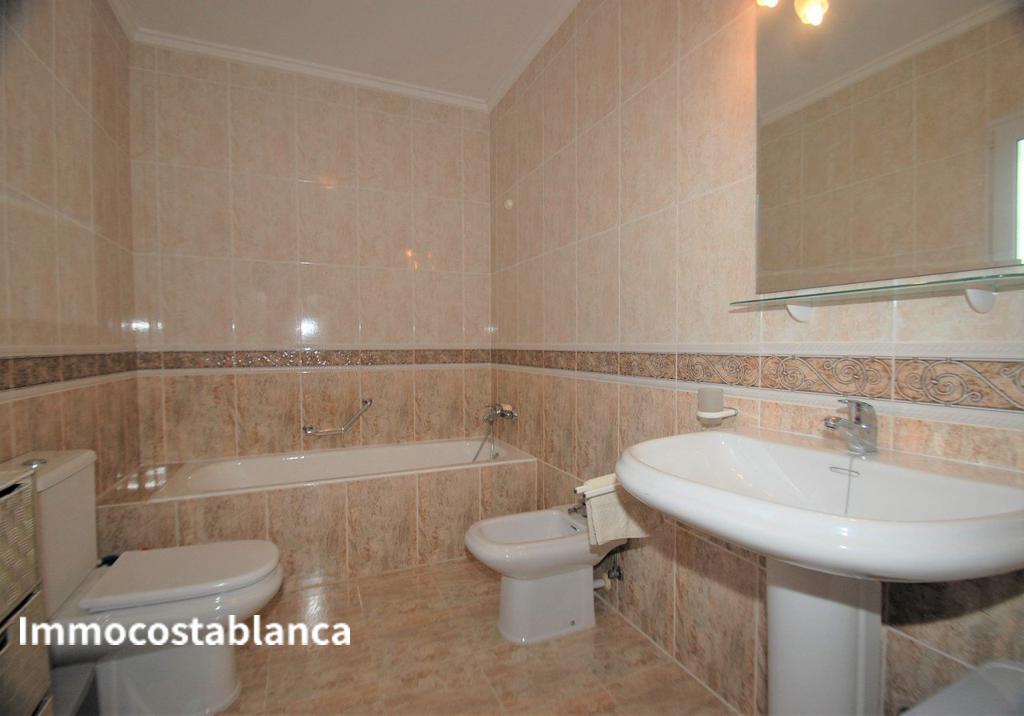 Detached house in Pedreguer, 107 m², 218,000 €, photo 5, listing 14231848