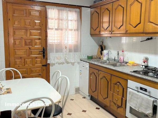 Townhome in Torrevieja, 85 m², 195,000 €, photo 2, listing 48255456